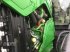 Traktor du type John Deere 6R185, Gebrauchtmaschine en Neuenkirchen-Vörden (Photo 27)