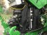 Traktor du type John Deere 6R185, Gebrauchtmaschine en Neuenkirchen-Vörden (Photo 28)