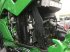 Traktor du type John Deere 6R185, Gebrauchtmaschine en Neuenkirchen-Vörden (Photo 29)