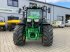 Traktor typu John Deere 6R185, Gebrauchtmaschine v Diekhusen-Fahrstedt (Obrázek 1)