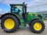 Traktor typu John Deere 6R185, Gebrauchtmaschine v Diekhusen-Fahrstedt (Obrázek 3)