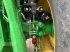 Traktor typu John Deere 6R185, Gebrauchtmaschine v Diekhusen-Fahrstedt (Obrázek 8)