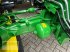 Traktor del tipo John Deere 6R185, Gebrauchtmaschine In Ahaus (Immagine 4)