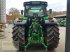 Traktor typu John Deere 6R185, Gebrauchtmaschine w Ahaus (Zdjęcie 7)