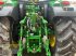 Traktor typu John Deere 6R185, Gebrauchtmaschine w Ahaus (Zdjęcie 8)