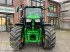 Traktor типа John Deere 6R185, Gebrauchtmaschine в Ahaus (Фотография 2)