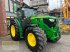 Traktor типа John Deere 6R185, Gebrauchtmaschine в Ahaus (Фотография 3)