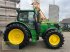 Traktor типа John Deere 6R185, Gebrauchtmaschine в Ahaus (Фотография 5)