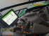 Traktor del tipo John Deere 6R185, Gebrauchtmaschine In Ahaus (Immagine 10)