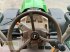 Traktor del tipo John Deere 6R185, Gebrauchtmaschine In Ahaus (Immagine 13)