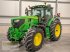 Traktor typu John Deere 6R185, Gebrauchtmaschine w Ahaus (Zdjęcie 1)