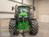 Traktor типа John Deere 6R185, Gebrauchtmaschine в Ahaus (Фотография 3)