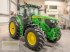 Traktor του τύπου John Deere 6R185, Gebrauchtmaschine σε Ahaus (Φωτογραφία 4)