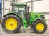 Traktor typu John Deere 6R185, Gebrauchtmaschine w Ahaus (Zdjęcie 5)