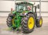 Traktor des Typs John Deere 6R185, Gebrauchtmaschine in Ahaus (Bild 7)