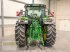 Traktor типа John Deere 6R185, Gebrauchtmaschine в Ahaus (Фотография 8)