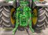 Traktor типа John Deere 6R185, Gebrauchtmaschine в Ahaus (Фотография 9)