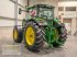 Traktor typu John Deere 6R185, Gebrauchtmaschine w Ahaus (Zdjęcie 10)