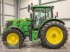 Traktor типа John Deere 6R185, Gebrauchtmaschine в Ahaus (Фотография 11)