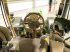 Traktor del tipo John Deere 6R185, Gebrauchtmaschine In Ahaus (Immagine 12)