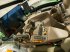 Traktor del tipo John Deere 6R185, Gebrauchtmaschine In Ahaus (Immagine 13)