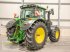 Traktor des Typs John Deere 6R185, Gebrauchtmaschine in Ahaus (Bild 7)