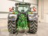 Traktor des Typs John Deere 6R185, Gebrauchtmaschine in Ahaus (Bild 8)