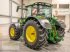 Traktor des Typs John Deere 6R185, Gebrauchtmaschine in Ahaus (Bild 10)