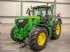 Traktor des Typs John Deere 6R185, Gebrauchtmaschine in Ahaus (Bild 1)