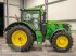 Traktor des Typs John Deere 6R185, Gebrauchtmaschine in Ahaus (Bild 5)