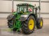 Traktor des Typs John Deere 6R185, Gebrauchtmaschine in Ahaus (Bild 7)