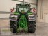 Traktor des Typs John Deere 6R185, Gebrauchtmaschine in Ahaus (Bild 8)