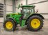 Traktor des Typs John Deere 6R185, Gebrauchtmaschine in Ahaus (Bild 10)