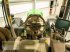 Traktor des Typs John Deere 6R185, Gebrauchtmaschine in Ahaus (Bild 16)