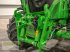 Traktor des Typs John Deere 6R185, Gebrauchtmaschine in Ahaus (Bild 18)