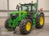 Traktor des Typs John Deere 6R185, Gebrauchtmaschine in Ahaus (Bild 1)