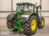 Traktor des Typs John Deere 6R185, Gebrauchtmaschine in Ahaus (Bild 5)