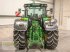 Traktor des Typs John Deere 6R185, Gebrauchtmaschine in Ahaus (Bild 7)