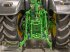 Traktor des Typs John Deere 6R185, Gebrauchtmaschine in Ahaus (Bild 8)