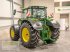 Traktor des Typs John Deere 6R185, Gebrauchtmaschine in Ahaus (Bild 9)