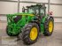 Traktor typu John Deere 6R185, Gebrauchtmaschine v Ahaus (Obrázok 1)