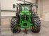 Traktor typu John Deere 6R185, Gebrauchtmaschine v Ahaus (Obrázok 3)