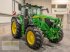 Traktor typu John Deere 6R185, Gebrauchtmaschine v Ahaus (Obrázok 4)