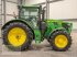 Traktor typu John Deere 6R185, Gebrauchtmaschine v Ahaus (Obrázok 5)