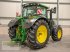 Traktor typu John Deere 6R185, Gebrauchtmaschine v Ahaus (Obrázok 7)