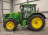 Traktor typu John Deere 6R185, Gebrauchtmaschine v Ahaus (Obrázok 9)