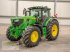 Traktor typu John Deere 6R185, Neumaschine v Ahaus (Obrázek 1)