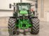 Traktor typu John Deere 6R185, Neumaschine v Ahaus (Obrázek 3)