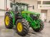 Traktor typu John Deere 6R185, Neumaschine v Ahaus (Obrázek 4)