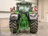 Traktor typu John Deere 6R185, Neumaschine v Ahaus (Obrázek 8)